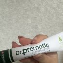 이야기79-희망 | 79년 제약사 기술력! #닥터프리메틱 크림 민감성으로 피부 트러블, 건조 가려움 2주 만에 해결! 💖