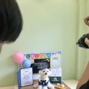 멍 앤 빌리지 네이버블로그