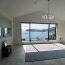 달아길하우스 이미지