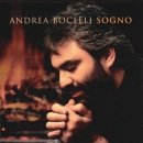 ♬ Besame Mucho (나에게 키스를 많이 해 주세요) / ♬Andrea Bocelli (안드레아 보첼리) 이미지