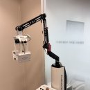 바른선택치과의원 이미지