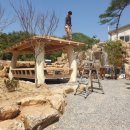 영월동로 이미지