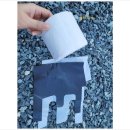 신불산 베이스캠프 오토캠핑장 이미지