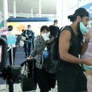 남성보건진료소 이미지