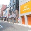 안세약국 이미지