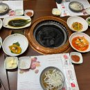 구미칠곡축협한우프라자 이미지