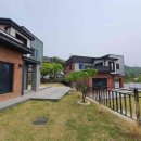 대흥리마을회관 이미지