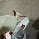 신전떡볶이 팽성점 이미지