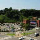 서부보건지소 이미지