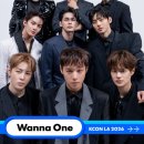 워너원 카카오 검색결과