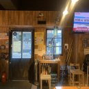 차돌풍당리점