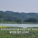 홍성 남당항6분,홍성호낚시터 바 앞/리모델링/보트 주차 가능1억8000만원 이미지