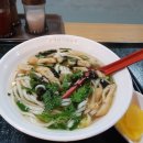 가락국수 이미지