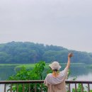 우산소류지 네이버블로그