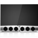 올인원PC 이미지