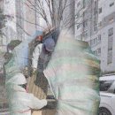 서원동-32 이미지