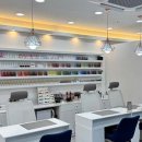 네일 라벨르 이미지