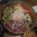 호랑이 숯불 두마리치킨 본점 이미지