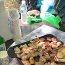 빛나쉼터 이미지