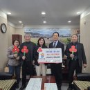 언양알프스시장 이미지