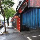 타임모텔 이미지