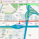 번동약국 | 강북퀵서비스: 빠르고 안전한 선택, 강북구 퀵서비스 활용법