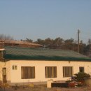 이필완농장 이미지