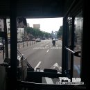 대도상사 이미지