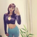 정랩