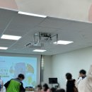 신월6동주민센터 이미지