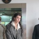 옥 산 원 | 중드 촬영지 헝디엔 가는법 축옥 옥을 찾아서 남주 장릉혁 출퇴근길 실물영접;