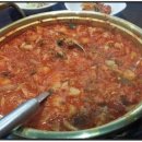 새마을식당(인덕원역점) 이미지