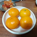 아구명가 이미지