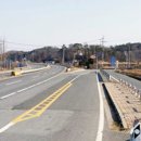 죽림교차로 이미지