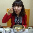 충무김밥(중앙점) 이미지