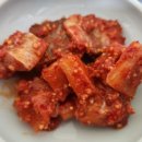 왱왱푸드