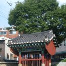 박팽년선생유허 이미지