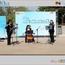 뚝섬한강공원-22 이미지