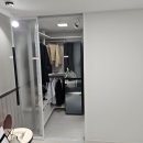 라이프아파트경로당 이미지