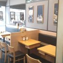 국수나무세종도담점 이미지