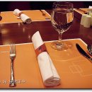 대구시티센터 이미지