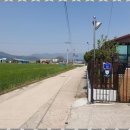 영덕 스테이 이미지