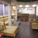 본플러스한의원 이미지