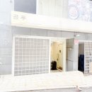 공푸 | “오호 이것봐라?” 미아사거리 공푸 차돌짬뽕 후기