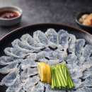 강경옥식당 네이버블로그