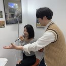 나만의 음색 찾기 과정 오늘은뮤직 일산점