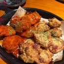 거제지하철역 2번 출구 이미지