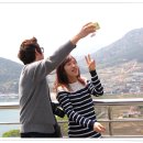 본미미 민박 이미지