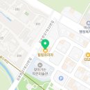 김포한강 7로 22번길 174-3 이미지