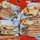 구이 사랑채 이미지